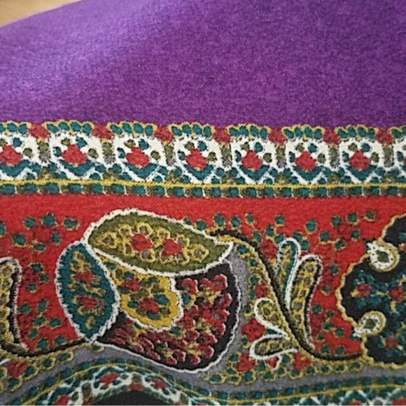 Gorgeous Christian Dior Scarf!! - Picture 10 of 10